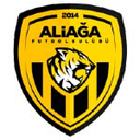 Aliaga Futbol AS U19