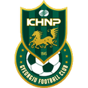 গিয়ংজু কে এইচএনপি