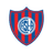 San Lorenzo Women