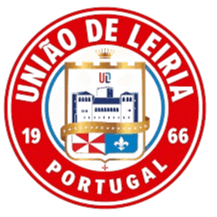 উনিয়াও লেইরিয়া ইউ১৯