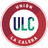 Union La Calera