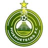 Huehuetecas FC (w)