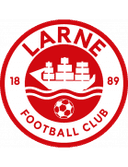 Larne Reserves