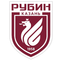 Rubin Kazan-2