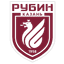 Rubin Kazan-2