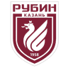 Rubin Kazan-2