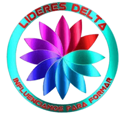 डेल्टा तेहुacán