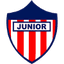 CD Junior  Managua