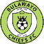 Bulawayo Chiefs