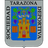 SD Tarazona