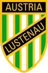 Austria Lustenau (A)