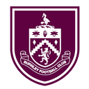 বার্নলি আন্ডার ১৮