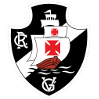 Vasco da Gama(RJ)U23