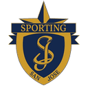 স্পোর্টিং সান জোসে ইউ১৯