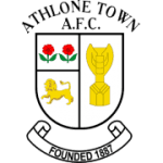 एथलोन टाउन एएफसी महिलाएं