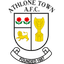 আথলোন টাউন এএফসি উইমেন