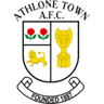 আথলোন টাউন এএফসি উইমেন