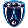 Paris FC Women