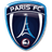 Paris FC Women