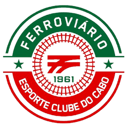 فيروفياريو دو كابو