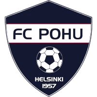 هورجين هورجين