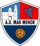 এডি মার মেনর সান জাভিয়ের