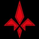 نادي أميكال سانت بريكس