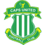 कैप्स यूनाइटेड