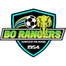 बो रेंजर्स