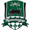 এফসি ক্রাসনোডার মহিলা