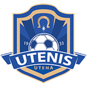 युटेनिस युटेना