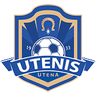 युटेनिस युटेना