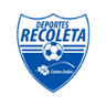 Deportes Recoleta (W)
