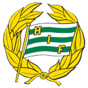 Hammarby Women