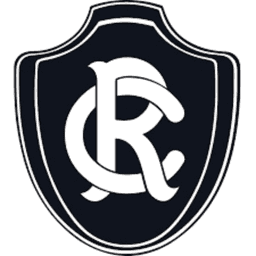 रेमो बेलेम (पीए)