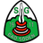 SG Bad Soden