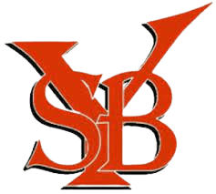 यरोंगा ईगल्स