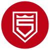 Siegen Sportfreunde