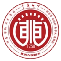 Chongqing No. 7 Middle School Dongchuan U13 Chongqing No. 7 Middle School Dongchuan U13