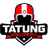 Tatung FC