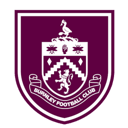 বার্নলি U23 বার্নলি U23