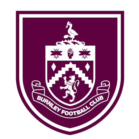 Burnley U23