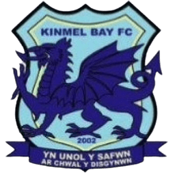 কিনমেল বে