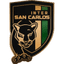 ইন্টারন্যাশনাল সান কার্লোস