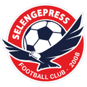 এসপি ফ্যালকনস