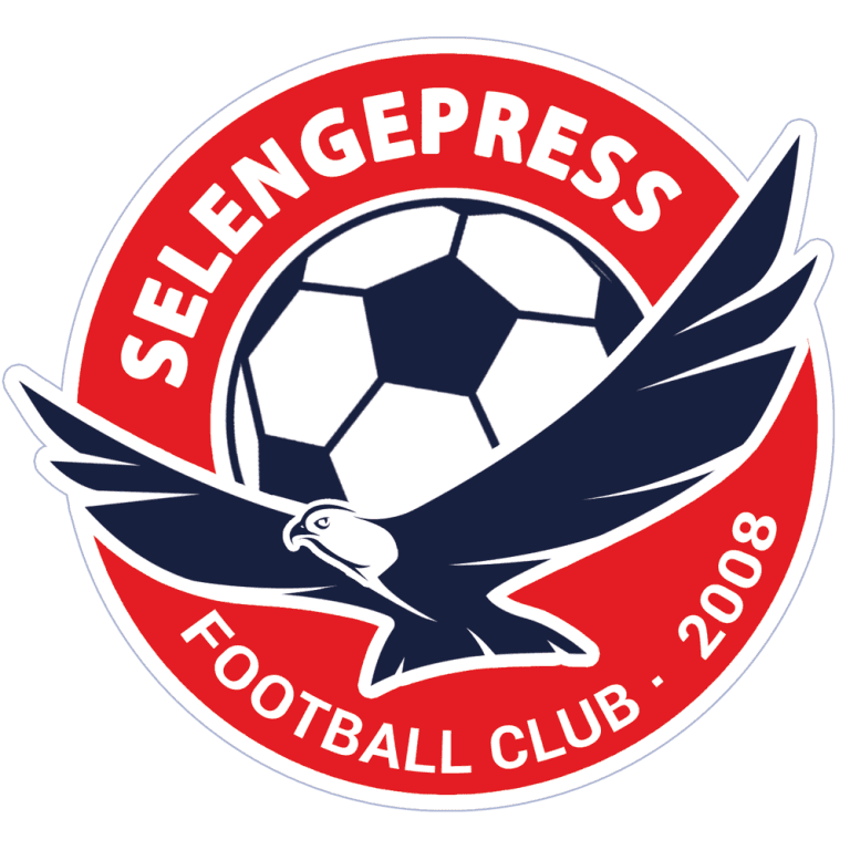 এসপি ফ্যালকনস