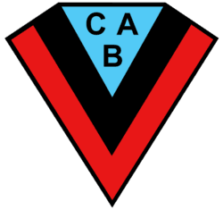 সিএ ব্রাউন অ্যাড্রোগুয়ে