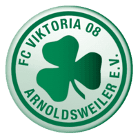 فيكتوريا أرنولدزويلر