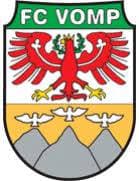 एफसी वॉम्प एफसी वॉम्प