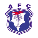 আমেরিকানো বাকাবাল